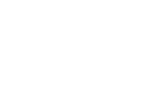 Tp最新版本APP|TP钱包(TP钱包官网下载)|TP官方正版下载中国区|tpwallet官网下载|Tp通用|Tpapp交易所|你的通用数字钱包
