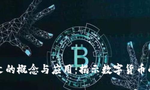 比特币铭文的概念与应用：揭示数字货币的新可能性