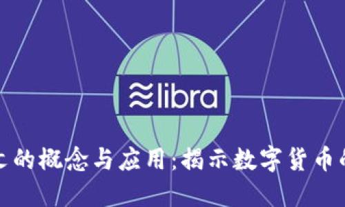 比特币铭文的概念与应用：揭示数字货币的新可能性
