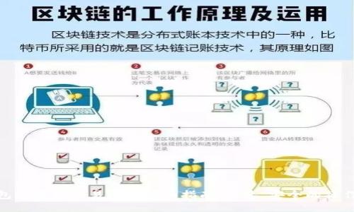 TP钱包提币到交易所的详细指南：快速、安全的操作步骤