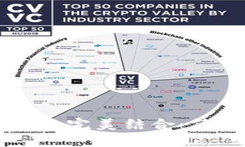 全面解读TP钱包与Flux的完美结合：简化数字资产管理的未来