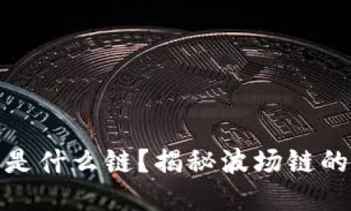 TP波场钱包转账是什么链？揭秘波场链的运作机制与优势