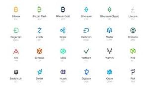 如何取消TP钱包智能合约授权：步骤详解与注意事项