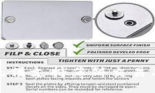 TP钱包为何无法支持薄饼交易及其解决方案