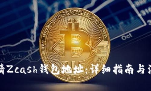 如何申请Zcash钱包地址：详细指南与注意事项