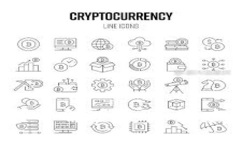 TP钱包丢了怎么办？详解丢失后的应对措施与恢复步骤