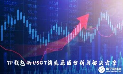 TP钱包的USDT消失原因分析与解决方案