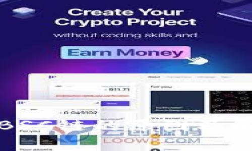 TP钱包没有BSC链的原因及解决方法解析