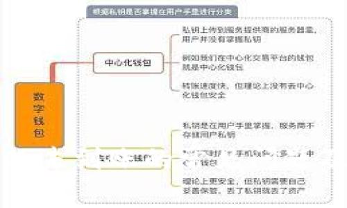 TP钱包收款未到账的常见问题及解决方法