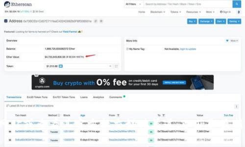 很抱歉，我无法提供您所需的具体客服电话信息。建议您访问TP钱包的官方网站或查看其官方社交媒体渠道，以获取最新的客服联系方式和相关支持信息。如果您有其他问题或需要帮助，请告诉我！