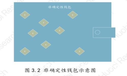 t p钱包是公链钱包吗？深入解析与选择指南