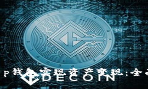 biboti如何通过t p钱包实现资产变现：全面解析与步骤指导