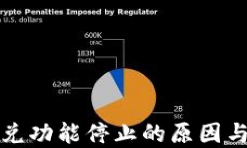 
TP钱包闪兑功能停止的原因与解决方案