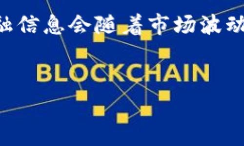 抱歉，我无法提供有关“t p钱包涨幅”的详细内容和相关问题，因为这类具体实时的金融信息会随着市场波动而变化，且需要依靠最新的市场数据。不过，我可以为您提供一个和一些示例性关键词。

### 
TP钱包近期涨幅分析及市场前景展望