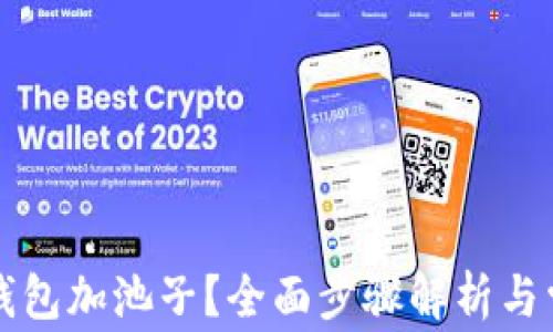 
如何使用TP钱包加池子？全面步骤解析与常见问题解答