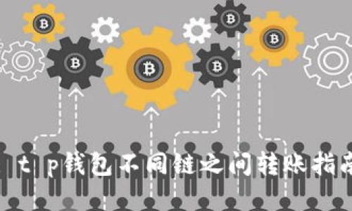 : t p钱包不同链之间转账指南