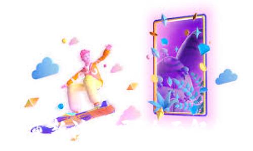   
TP钱包可以重新注册吗？全面解析与操作指南