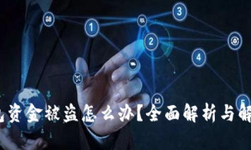 :TP钱包资金被盗怎么办？全面解析与解决方案